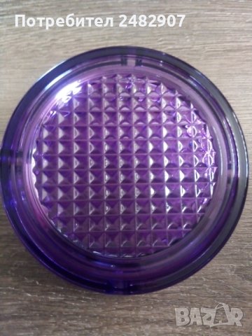 Пепелник, снимка 4 - Други - 42155250