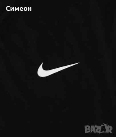 Nike PRO Cool DRI-FIT оригинална тениска L Найк спортна фланелка спорт, снимка 4 - Спортни екипи - 37169161