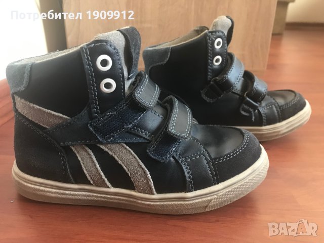 Adidas маратонки,Next,Giraffe боти, снимка 3 - Детски боти и ботуши - 42648122