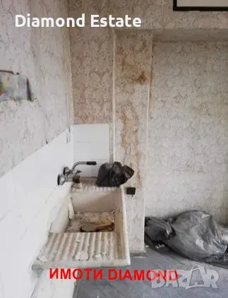 Апартамент в град Раднево, снимка 6 - Апартаменти - 49385973