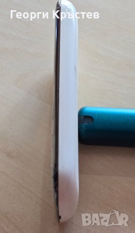 Samsung S3350, снимка 11 - Samsung - 44437796