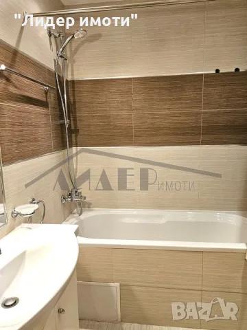 3-стаен обзаведен в кв. Кършияка, снимка 13 - Апартаменти - 56003051