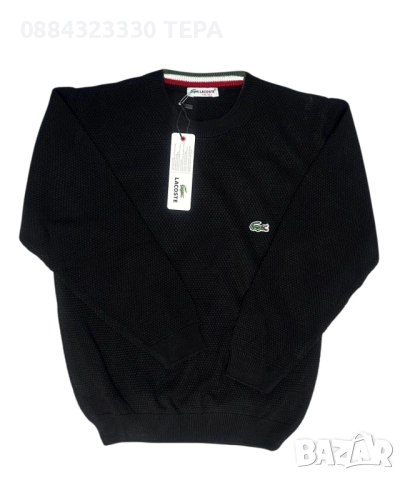 ДЕТСКИ БЛУЗИ ТЕРА 🌸🌸🌸, снимка 5 - Детски Блузи и туники - 51713138