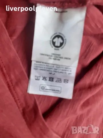 👉Marc O Polo Original L, снимка 5 - Тениски - 55973688