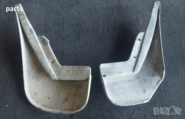 Задни Калобрани Форд Фокус (1) - 98AXA1CD588, снимка 5 - Части - 48842881