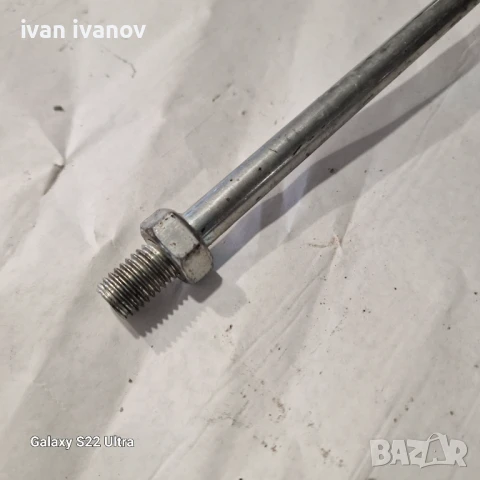 Голяма Бъркалка , снимка 6 - Бормашини - 50674523