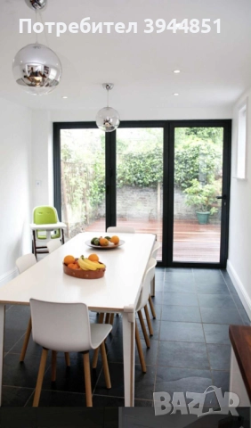 Дърводелски услуги в София, снимка 8 - Дърводелски услуги - 52829247