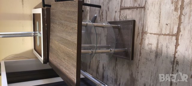 Маса, снимка 2 - Маси - 31937405