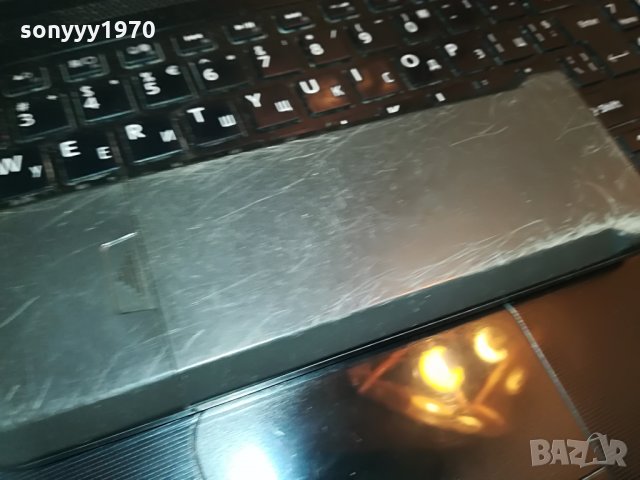 sony receiver remote control, снимка 13 - Други - 29123010