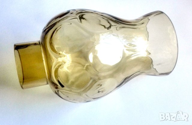 Стъкло за газена лампа, снимка 2 - Други ценни предмети - 40846769