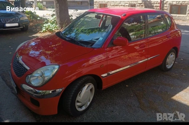 Авто части втора ръка Рено Еспейс 2002г Renault Espace 2,2DCI 120кс колата работи, снимка 3 - Автомобили и джипове - 46447831