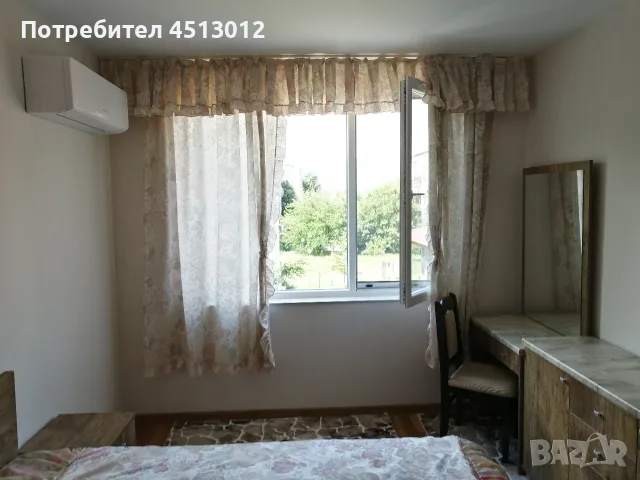 ОТ СОБСТВЕНИК АПАРТАМЕНТ ПОД НАЕМ  - КОМАТЕВО, снимка 7 - Апартаменти - 56357461