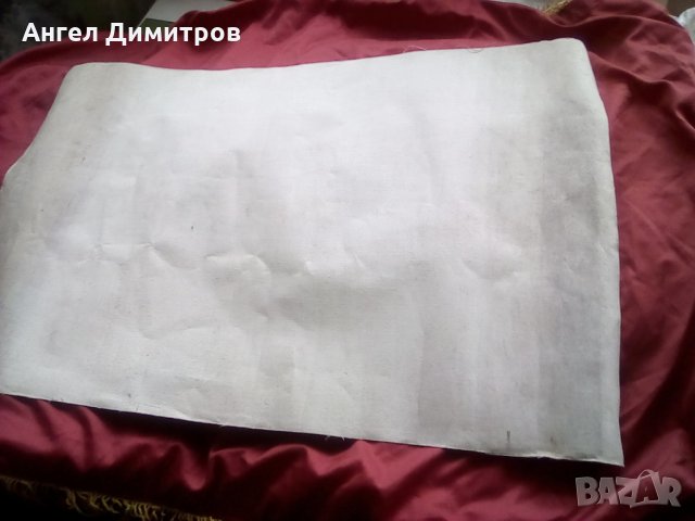 Красива картина, снимка 6 - Картини - 30341166