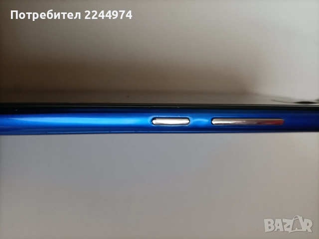 Телефон, снимка 5 - Други - 51959804