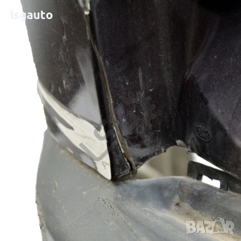 Задна броня Ford Galaxy II 2006-2014 ID:100916, снимка 9 - Части - 40788233
