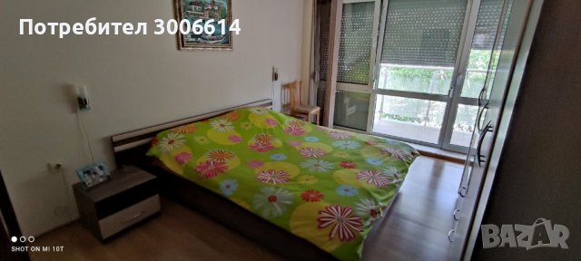 Апартамент кв"Черно море"Несебър, снимка 5 - Апартаменти - 39247712