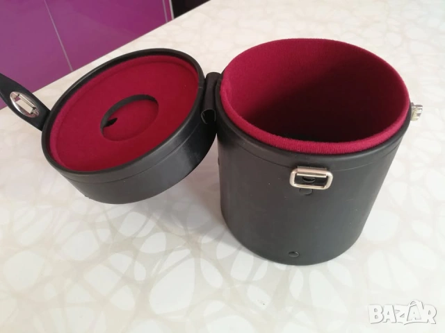 Nikkor 28-70/2.8, снимка 4 - Обективи и филтри - 53355918