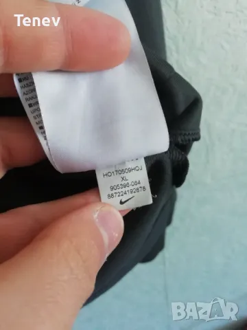 Chelsea Nike 2017/2018 оригинално горнище Челси , снимка 9 - Спортни дрехи, екипи - 50163303