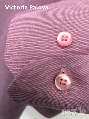 Риза GANT USA,премиум бранд, снимка 10 - Ризи - 30757711