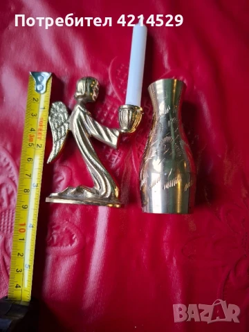 Миниатюра лот, снимка 2 - Антикварни и старинни предмети - 50797530