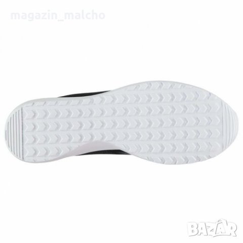 МЪЖКИ МАРАТОНКИ - CONVERSE AUCKLAND ULTRA; размери: 45, снимка 3 - Маратонки - 29691344