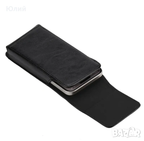 Един брой каклв за смартфон., снимка 5 - Селфи стикове, аксесоари - 53343311