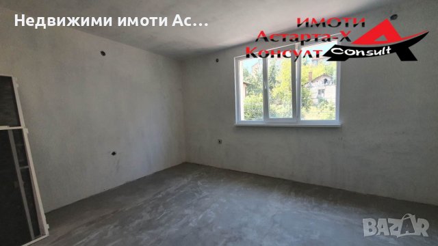 Астарта-Х Консулт продава етаж от къща в кв.Воеводски, снимка 3 - Етаж от къща - 37722426