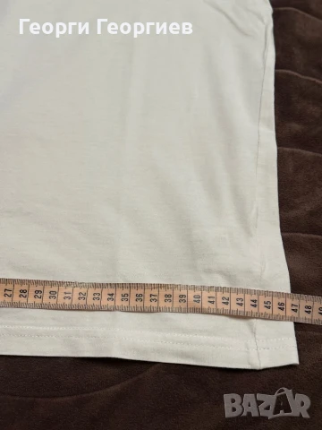 Детска тениска Boss, снимка 3 - Детски Блузи и туники - 50626073