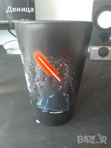 Чаши;Плакат...., снимка 4 - Други музикални жанрове - 36152151