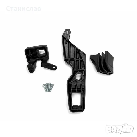 Комплект щипки за захващане на фар за Citroen C-Elysee Facelift – 9805551980