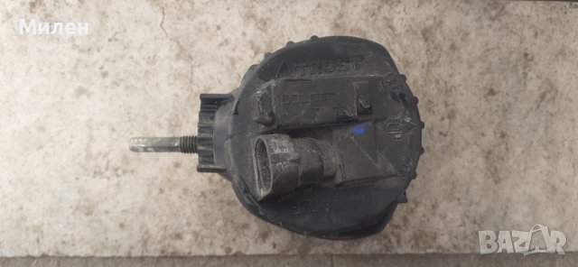 Халоген Оригинален За Моделите На PSA FIAT Ducato 2006-2015 Година , снимка 3 - Части - 40415579