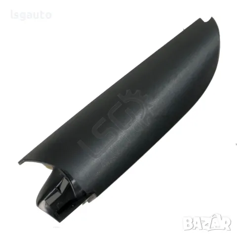 Лайсна предна лява врата Volkswagen Touran II 2011-2015 ID:145814