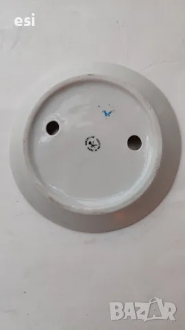 Само за колекционери ЦСКА, снимка 4 - Колекции - 48814330