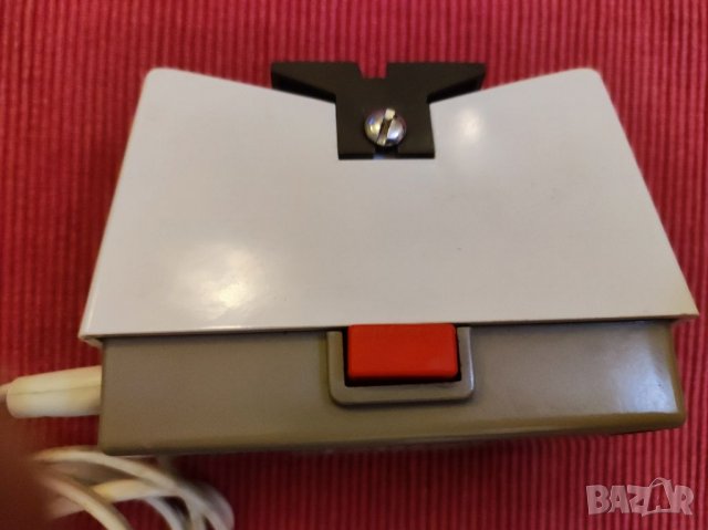 Точилка за ножове. , снимка 3 - Аксесоари за кухня - 34926951