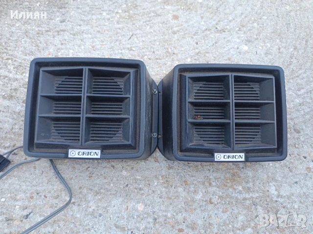 Радио касетофон, снимка 5 - Аксесоари и консумативи - 51175021