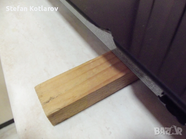 Стъклокерамичен плот Gorenje ECT330CSC /котлон, снимка 2 - Котлони - 52482635