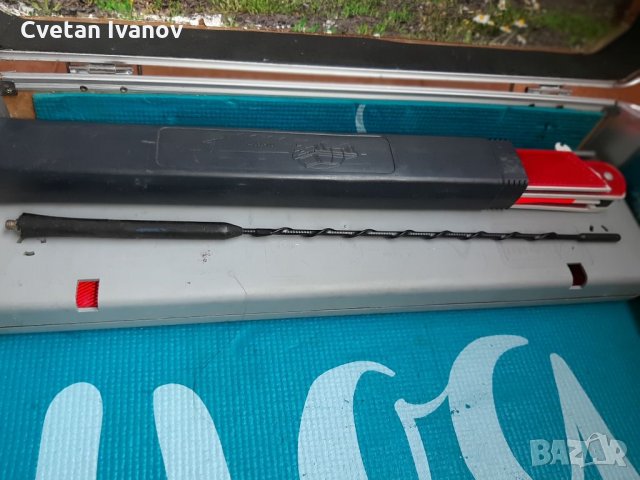 Капачки WV ,триъгълник и др., снимка 2 - Друга електроника - 32011621