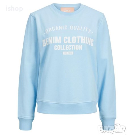 Светлосин Суитчър, снимка 1