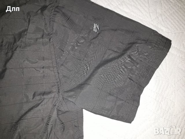 Lafuma DRYWAY (XL) мъжка туристическа риза, снимка 4 - Ризи - 29388681