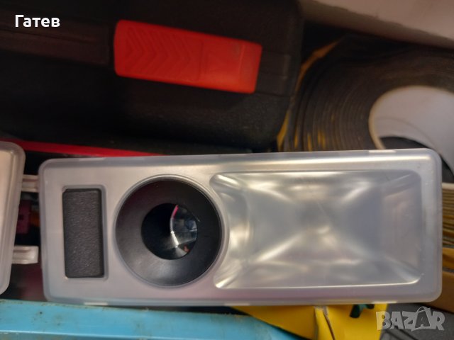 плфони BMW E60/61, снимка 2 - Части - 44184333