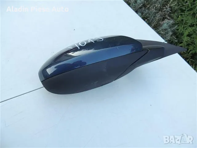 Дясно огледало Kia Ceed година 2018 2019 2020 2021 2022 код 87620-J7160 , снимка 5 - Аксесоари и консумативи - 50440435