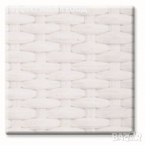 Плотове верзалит и крака/основи/бази за маса на склад, снимка 15 - Маси - 38133495