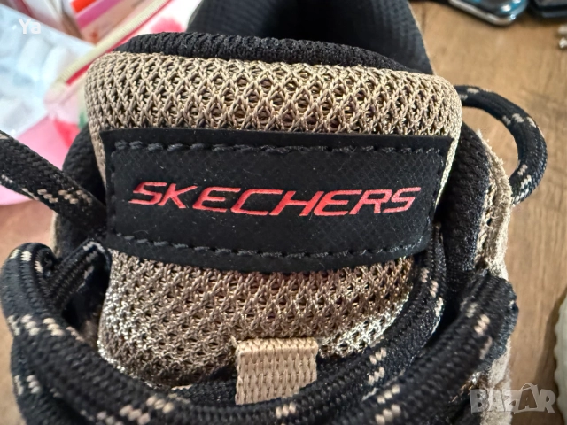 Маратонки Skechers Ultra Light НОВИ, снимка 9 - Маратонки - 52492560