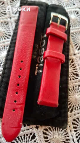 TİSSOT-14mm/swiss made/