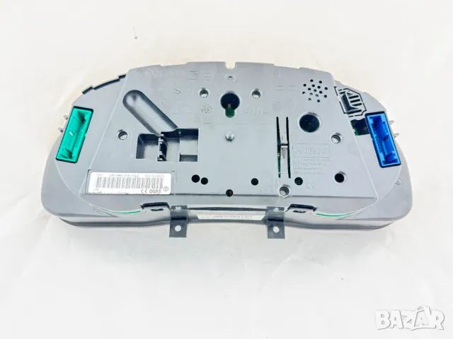 Табло Километраж за Пасат 5.5, VW Passat 5.5 B6 1.9 TDI, № 3B0920929, 3B0920 929, снимка 3 - Части - 47974828