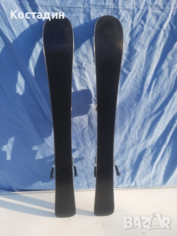 Карвинг детски ски  Elan SKY QS  80см , снимка 5 - Зимни спортове - 52789791