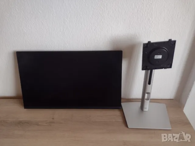 Dell  P2425H Монитор за части, снимка 6 - Монитори - 50432161