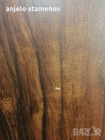 Колони В&W, снимка 12 - Тонколони - 53221286