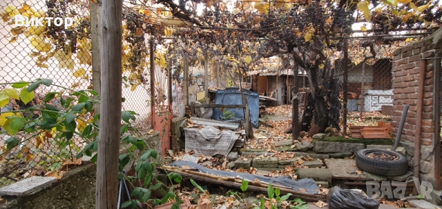 ТОП ОФЕРТА! Продава ЕТАЖ ОТ КЪЩА, гр. София, с. Лозен, снимка 13 - Етаж от къща - 52526302