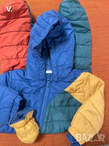 Зимен Космонавт NEXT